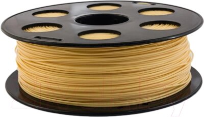 Пластик для 3D-печати Bestfilament PET-G 1.75мм 1кг от компании Бесплатная доставка по Беларуси - фото 1