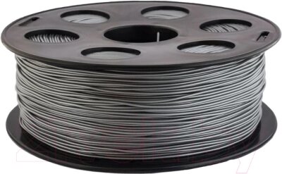 Пластик для 3D-печати Bestfilament PLA 1.75мм 1кг от компании Бесплатная доставка по Беларуси - фото 1