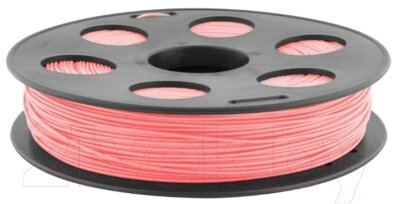 Пластик для 3D-печати Bestfilament PLA 1.75мм 500г от компании Бесплатная доставка по Беларуси - фото 1