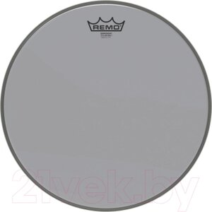 Пластик для барабана Remo BE-0314-CT-SM
