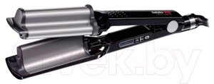 Плойка babyliss BAB2469TTE