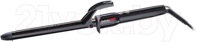 Плойка BaByliss BAB2472TDE от компании Бесплатная доставка по Беларуси - фото 1