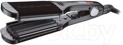 Плойка BaByliss BAB2512EPCE от компании Бесплатная доставка по Беларуси - фото 1