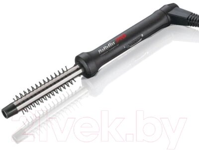 Плойка BaByliss BAB287TTE от компании Бесплатная доставка по Беларуси - фото 1