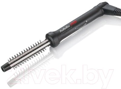 Плойка BaByliss BAB288TTE от компании Бесплатная доставка по Беларуси - фото 1