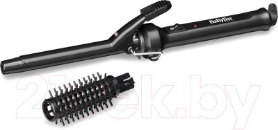 Плойка BaByliss C271E от компании Бесплатная доставка по Беларуси - фото 1