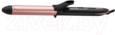 Плойка BaByliss C451E от компании Бесплатная доставка по Беларуси - фото 1