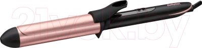 Плойка BaByliss C452E от компании Бесплатная доставка по Беларуси - фото 1