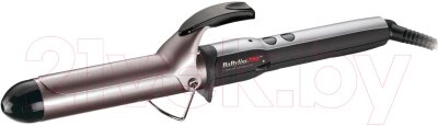 Плойка BaByliss Pro BAB2174TTE от компании Бесплатная доставка по Беларуси - фото 1