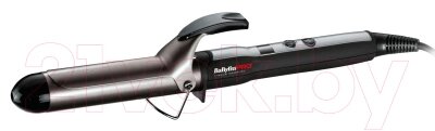 Плойка BaByliss Pro BAB2274TTE от компании Бесплатная доставка по Беларуси - фото 1