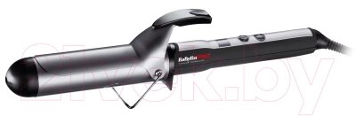 Плойка BaByliss Pro BAB2275TTE от компании Бесплатная доставка по Беларуси - фото 1