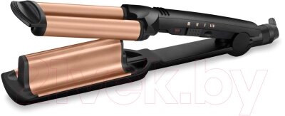 Плойка BaByliss W2447E от компании Бесплатная доставка по Беларуси - фото 1