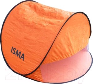 Пляжная палатка ISMA-68107T