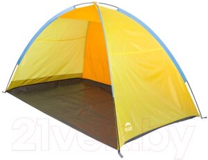 Пляжная палатка Jungle Camp Tenerife Beach / 70874