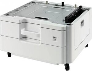 Податчик бумаги Kyocera Mita PF-470