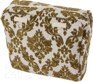 Подкладка для сумки O bag Classic OBAGS901TESZS786
