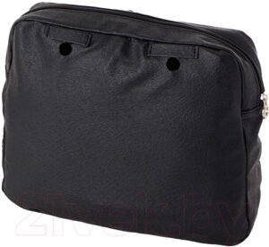 Подкладка для сумки O bag Reverse OBAGS946ECSL2055