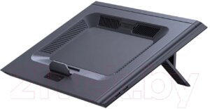 Подставка для ноутбука Baseus ThermoCool Heat-Dissipating Laptop Stand / LUWK000013