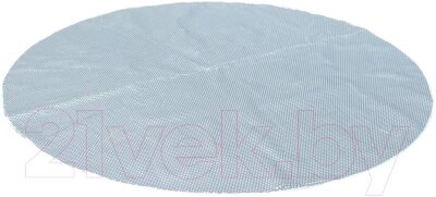 Подстилка для бассейна MSpa Heat Preservation Bubble Mat Round / B0303550 от компании Бесплатная доставка по Беларуси - фото 1