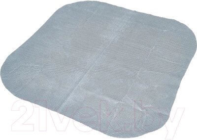 Подстилка для бассейна MSpa Heat Preservation Bubble Mat Square / B0303551 от компании Бесплатная доставка по Беларуси - фото 1