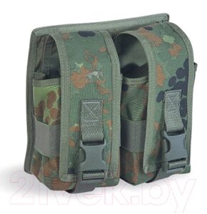 Подсумок тактический Tasmanian Tiger TT Quadro Mag Pouch / 7742.032