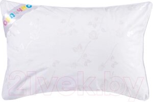 Подушка для малышей Нордтекс Облачко 40x60
