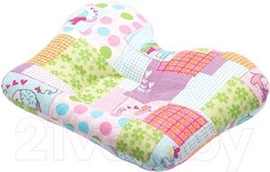 Подушка для малышей Trives Для детей до года Топ-110