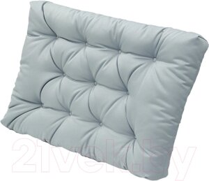 Подушка для садовой мебели Loon Чериот 40x60 / PS. CH. 40x60-1
