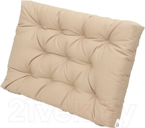 Подушка для садовой мебели Loon Чериот 40x60 / PS. CH. 40x60-6