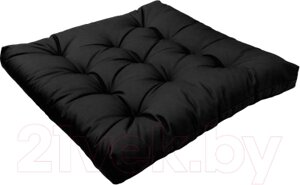 Подушка для садовой мебели Loon Чериот 60x60 / PS. CH. 60x60-5