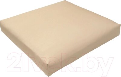 Подушка для садовой мебели Loon Гарди 60x60 / PS. G.60x60-6 от компании Бесплатная доставка по Беларуси - фото 1