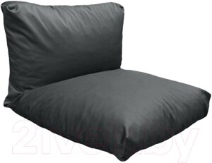 Подушка для садовой мебели Loon Твин 100x60 / PS. TW. 40x60-2