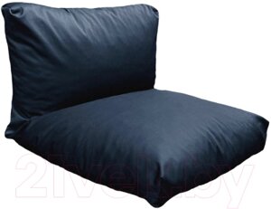 Подушка для садовой мебели Loon Твин 100x60 / PS. TW. 40x60-4