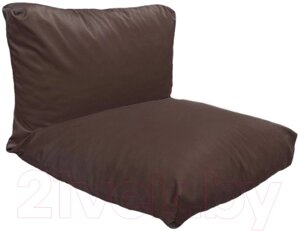 Подушка для садовой мебели Loon Твин 100x60 / PS. TW. 40x60-8