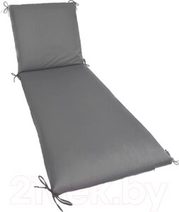 Подушка для садовой мебели Nivasan Гретта 190x60 / PS. G190x60-1