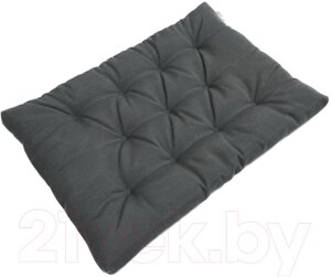 Подушка для садовой мебели Nivasan Гретта 60x40 К / PS. G60x40K-1