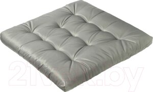 Подушка для садовой мебели Nivasan Гретта 60x60 К / PS. G60x60K-1