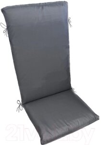 Подушка для садовой мебели Nivasan Оксфорд 120x45 / PS. O120x45-1