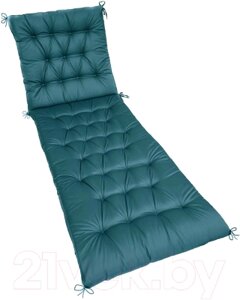 Подушка для садовой мебели Nivasan Оксфорд 190x60 К-4 / PS. O190x60K-4