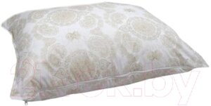 Подушка для сна АЭЛИТА Кашмирский пух 68x68