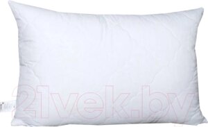 Подушка для сна AlViTek Адажио-Эко 68x68 / ПМФ-070