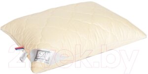 Подушка для сна AlViTek Соната 68x68 / ПХП-070