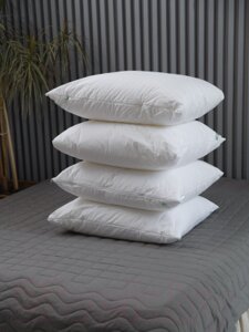Подушка для сна Andreas Roti Премиум Хлопок / ПСПХ70х70.2190