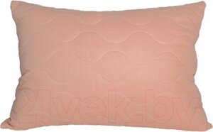 Подушка для сна Angellini 5с55ш 50x70