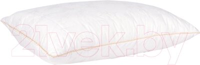 Подушка для сна Arya Exclusive Line Bamboo-Kue 50x70 / 8680943018335 от компании Бесплатная доставка по Беларуси - фото 1