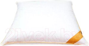 Подушка для сна Arya Natural Line Bonetta / 8680943018328