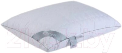 Подушка для сна Arya Pure Line Comfort 50x70 / 8680943018182 от компании Бесплатная доставка по Беларуси - фото 1