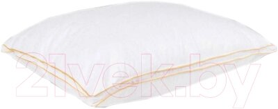 Подушка для сна Arya Pure Line Imperius 50x70 / 8680943018229 от компании Бесплатная доставка по Беларуси - фото 1