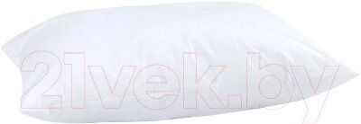 Подушка для сна Askona Cotton 70x70 от компании Бесплатная доставка по Беларуси - фото 1