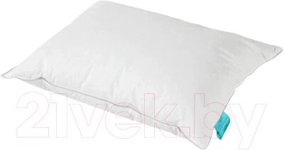 Подушка для сна Askona Grey Goose от компании Бесплатная доставка по Беларуси - фото 1